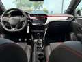 Opel Corsa 1.2 Turbo GS - Navi Android/Apple - Airco - Parkee Gris - thumbnail 21