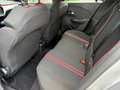 Opel Corsa 1.2 Turbo GS - Navi Android/Apple - Airco - Parkee Gris - thumbnail 19
