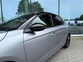 Opel Corsa 1.2 Turbo GS - Navi Android/Apple - Airco - Parkee Gris - thumbnail 3