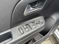 Opel Corsa 1.2 Turbo GS - Navi Android/Apple - Airco - Parkee Gris - thumbnail 25
