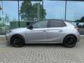 Opel Corsa 1.2 Turbo GS - Navi Android/Apple - Airco - Parkee Gris - thumbnail 4