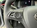 Opel Corsa 1.2 Turbo GS - Navi Android/Apple - Airco - Parkee Gris - thumbnail 28