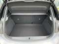 Opel Corsa 1.2 Turbo GS - Navi Android/Apple - Airco - Parkee Gris - thumbnail 18