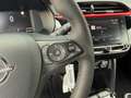 Opel Corsa 1.2 Turbo GS - Navi Android/Apple - Airco - Parkee Gris - thumbnail 29