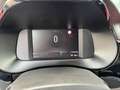 Opel Corsa 1.2 Turbo GS - Navi Android/Apple - Airco - Parkee Gris - thumbnail 30