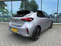 Opel Corsa 1.2 Turbo GS - Navi Android/Apple - Airco - Parkee Gris - thumbnail 13