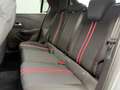 Opel Corsa 1.2 Turbo GS - Navi Android/Apple - Airco - Parkee Gris - thumbnail 20