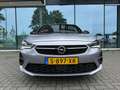 Opel Corsa 1.2 Turbo GS - Navi Android/Apple - Airco - Parkee Gris - thumbnail 7