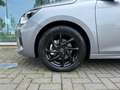 Opel Corsa 1.2 Turbo GS - Navi Android/Apple - Airco - Parkee Gris - thumbnail 5