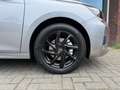 Opel Corsa 1.2 Turbo GS - Navi Android/Apple - Airco - Parkee Gris - thumbnail 11