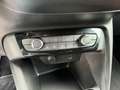 Opel Corsa 1.2 Turbo GS - Navi Android/Apple - Airco - Parkee Gris - thumbnail 33