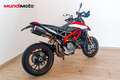 Ducati Hypermotard 950 - thumbnail 3