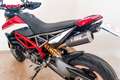 Ducati Hypermotard 950 - thumbnail 10