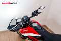 Ducati Hypermotard 950 - thumbnail 11