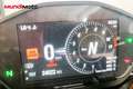 Ducati Hypermotard 950 - thumbnail 12