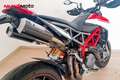 Ducati Hypermotard 950 - thumbnail 4