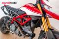 Ducati Hypermotard 950 - thumbnail 5