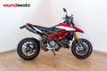 Ducati Hypermotard 950 - thumbnail 1