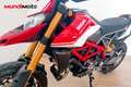 Ducati Hypermotard 950 - thumbnail 9