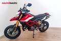Ducati Hypermotard 950 - thumbnail 8