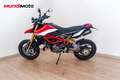 Ducati Hypermotard 950 - thumbnail 6