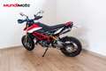 Ducati Hypermotard 950 - thumbnail 7