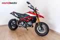 Ducati Hypermotard 950 - thumbnail 2