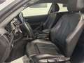 BMW 120 120i Sport 3p Argent - thumbnail 9