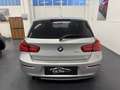 BMW 120 120i Sport 3p Argent - thumbnail 6