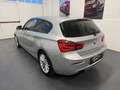 BMW 120 120i Sport 3p Argent - thumbnail 5