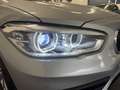 BMW 120 120i Sport 3p Argent - thumbnail 15