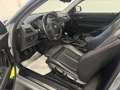 BMW 120 120i Sport 3p Argent - thumbnail 8