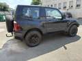 Mitsubishi Pajero 3p 3.2 tdi 16v di-d GLX - thumbnail 9