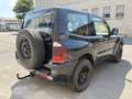 Mitsubishi Pajero 3p 3.2 tdi 16v di-d GLX - thumbnail 4