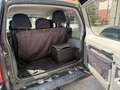 Mitsubishi Pajero 3p 3.2 tdi 16v di-d GLX - thumbnail 8