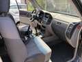 Mitsubishi Pajero 3p 3.2 tdi 16v di-d GLX - thumbnail 6