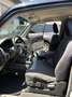 Mitsubishi Pajero 3p 3.2 tdi 16v di-d GLX - thumbnail 5