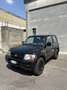 Mitsubishi Pajero 3p 3.2 tdi 16v di-d GLX - thumbnail 7