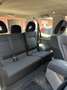 Mitsubishi Pajero 3p 3.2 tdi 16v di-d GLX - thumbnail 2