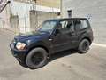 Mitsubishi Pajero 3p 3.2 tdi 16v di-d GLX - thumbnail 1