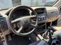 Mitsubishi Pajero 3p 3.2 tdi 16v di-d GLX - thumbnail 3