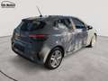 Renault Clio 1.6 140cv Automatique hybride gris 08/24 24.491km Gris - thumbnail 5