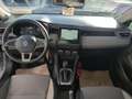 Renault Clio 1.6 140cv Automatique hybride gris 08/24 24.491km Gris - thumbnail 10