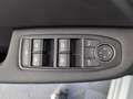 Renault Clio 1.6 140cv Automatique hybride gris 08/24 24.491km Gris - thumbnail 9