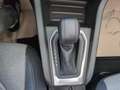 Renault Clio 1.6 140cv Automatique hybride gris 08/24 24.491km Gris - thumbnail 13