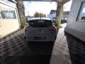Renault Clio 1.6 140cv Automatique hybride gris 08/24 24.491km Gris - thumbnail 6