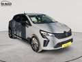 Renault Clio 1.6 140cv Automatique hybride gris 08/24 24.491km Gris - thumbnail 3