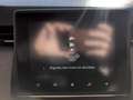 Renault Clio 1.6 140cv Automatique hybride gris 08/24 24.491km Gris - thumbnail 14