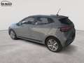Renault Clio 1.6 140cv Automatique hybride gris 08/24 24.491km Gris - thumbnail 4
