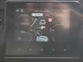 Renault Clio 1.6 140cv Automatique hybride gris 08/24 24.491km Gris - thumbnail 15